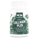 Healthwell Collagen Plus